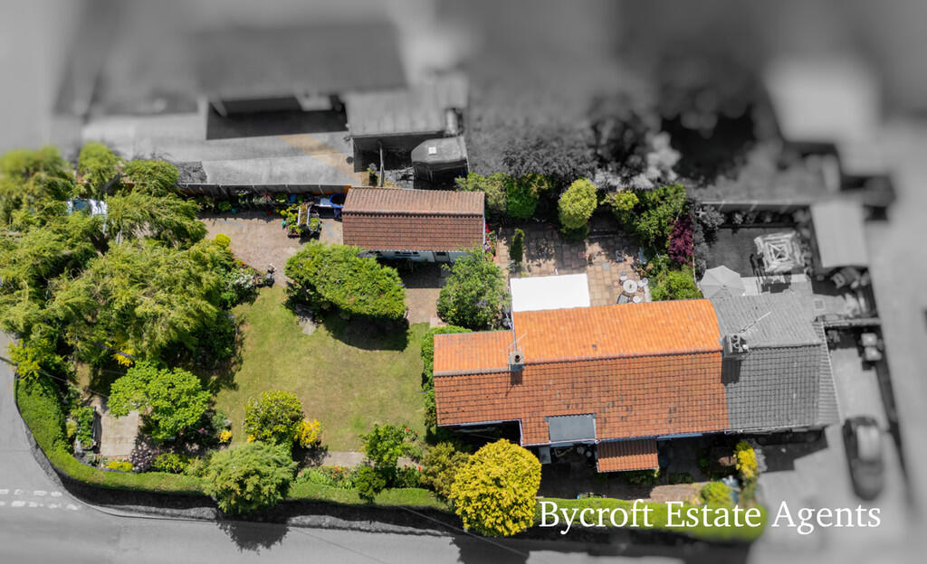 Main image of property: Martham Road, Hemsby