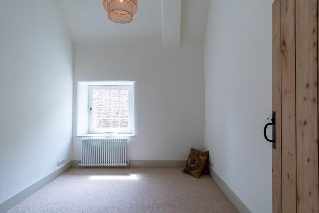 Additional image 15 of Innox Lane, Upper Swainswick, Bath, BA1