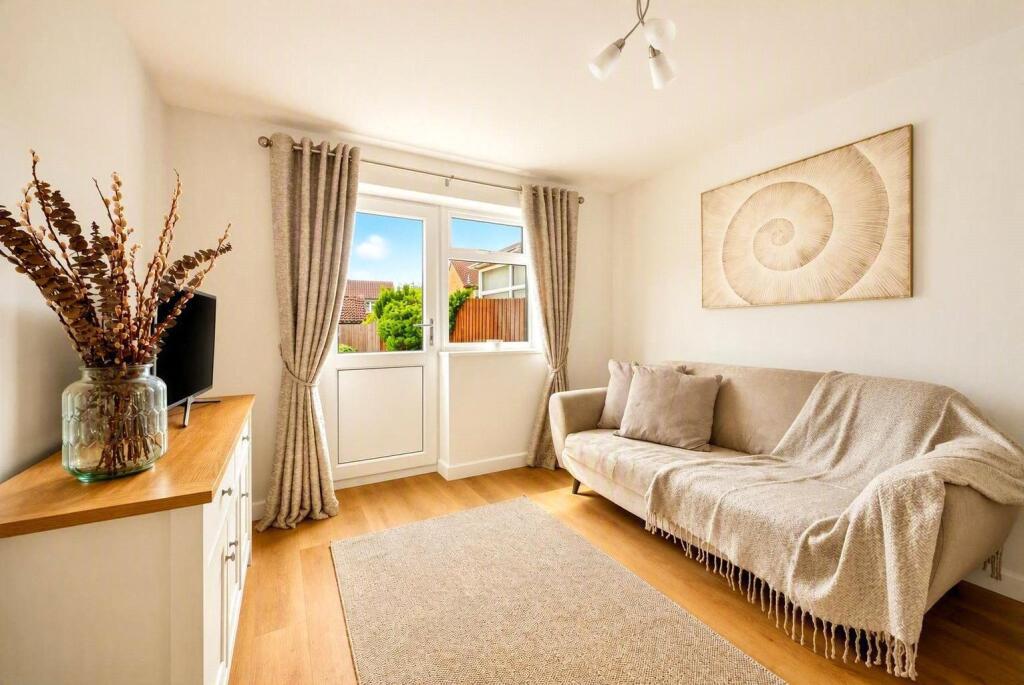House in Northampton - View 5