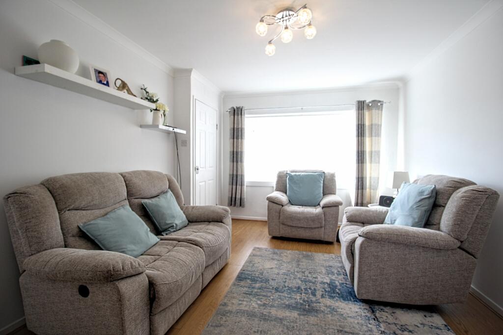 House in Kilmarnock - View 3