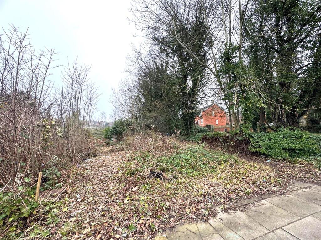 Main image of property: Bishops Hill, Ipswich