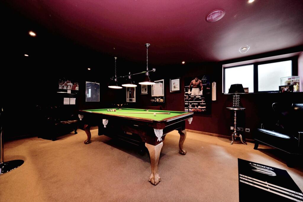 Additional image 16 of Frederick Road, Edgbaston, Birmingham, B15