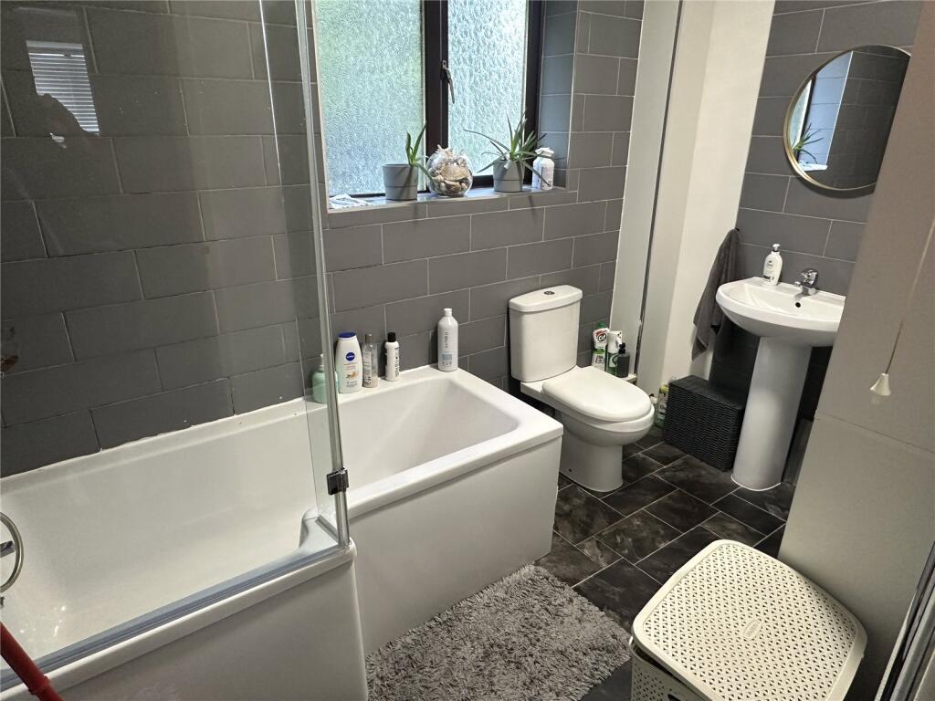 Additional image 13 of Albert Road, Stechford, Birmingham, West Midlands, B33