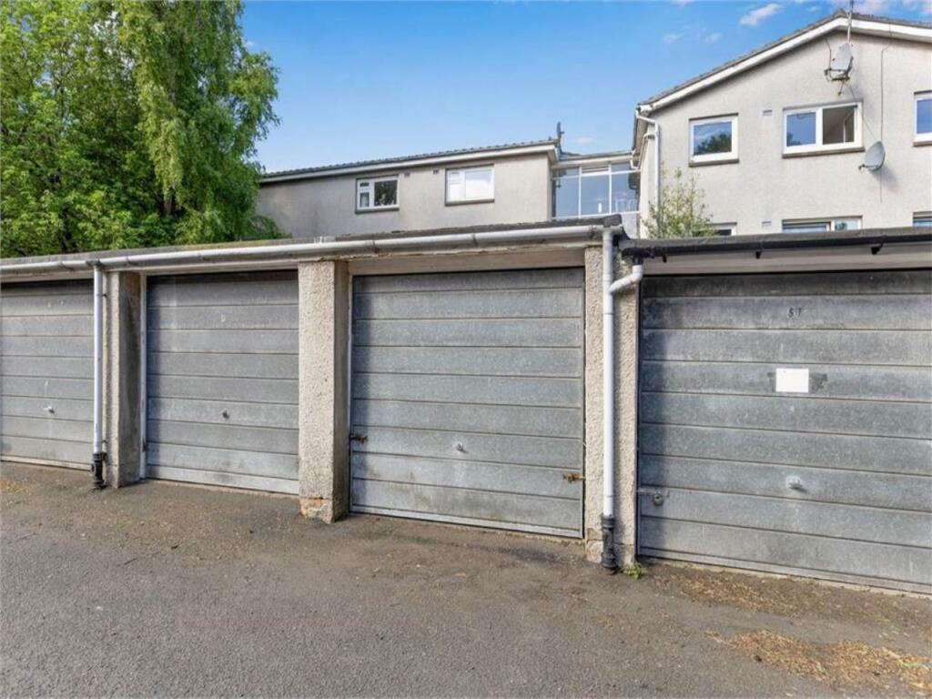 Main image of property: Eildon Terrace, Edinburgh,