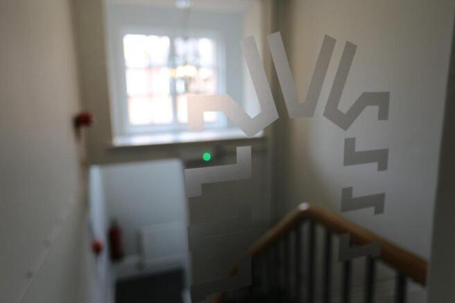 Bank Stairs Window Logo_1280.jpg