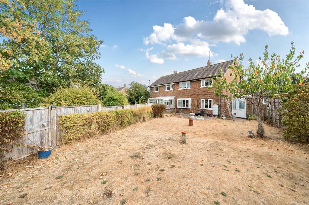 House in Guildford - View 5