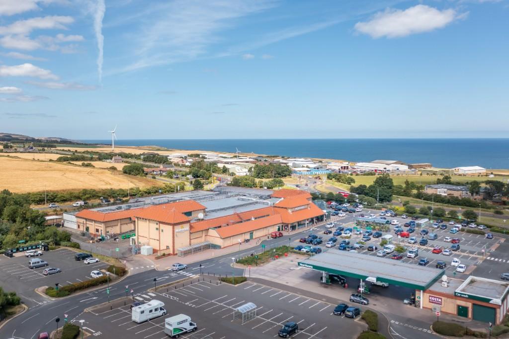 Morrisons