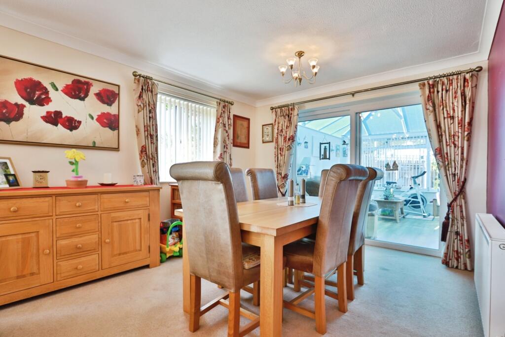 House in Bournemouth - View 4