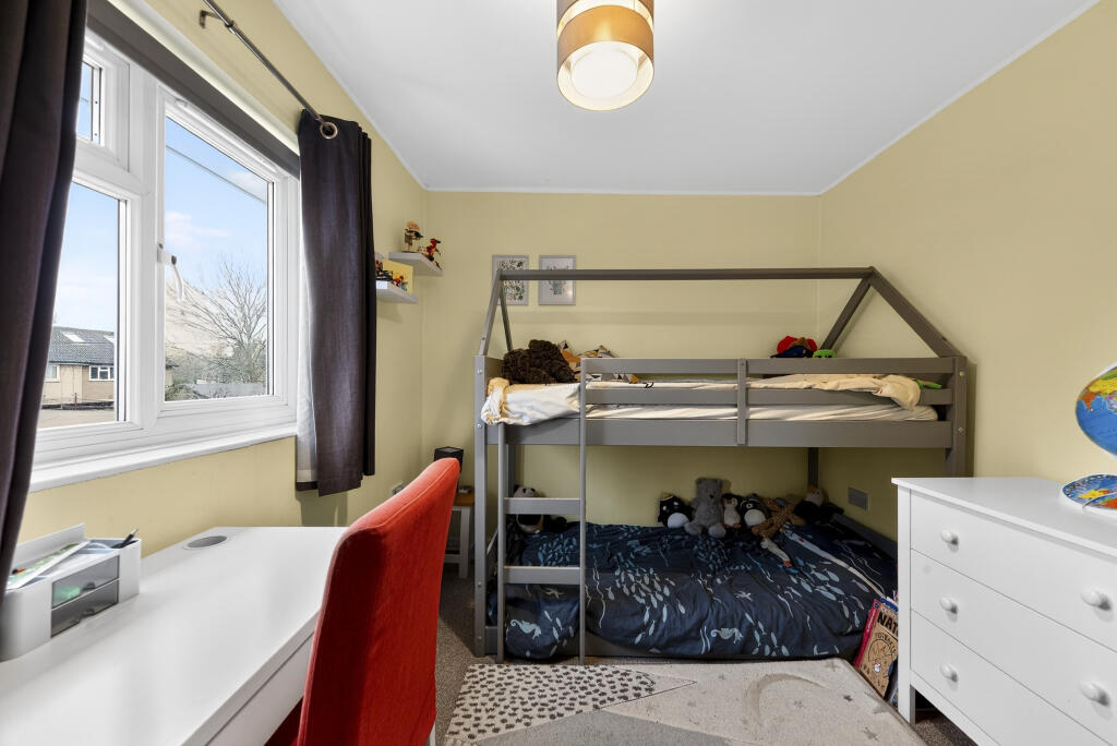 Additional image 12 of Green Acres, Welwyn Garden City, AL7