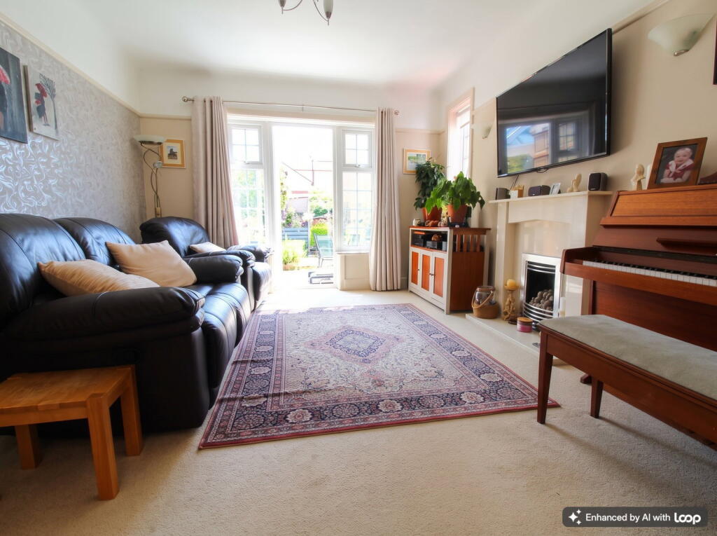 Iford, Bournemouth photo 5