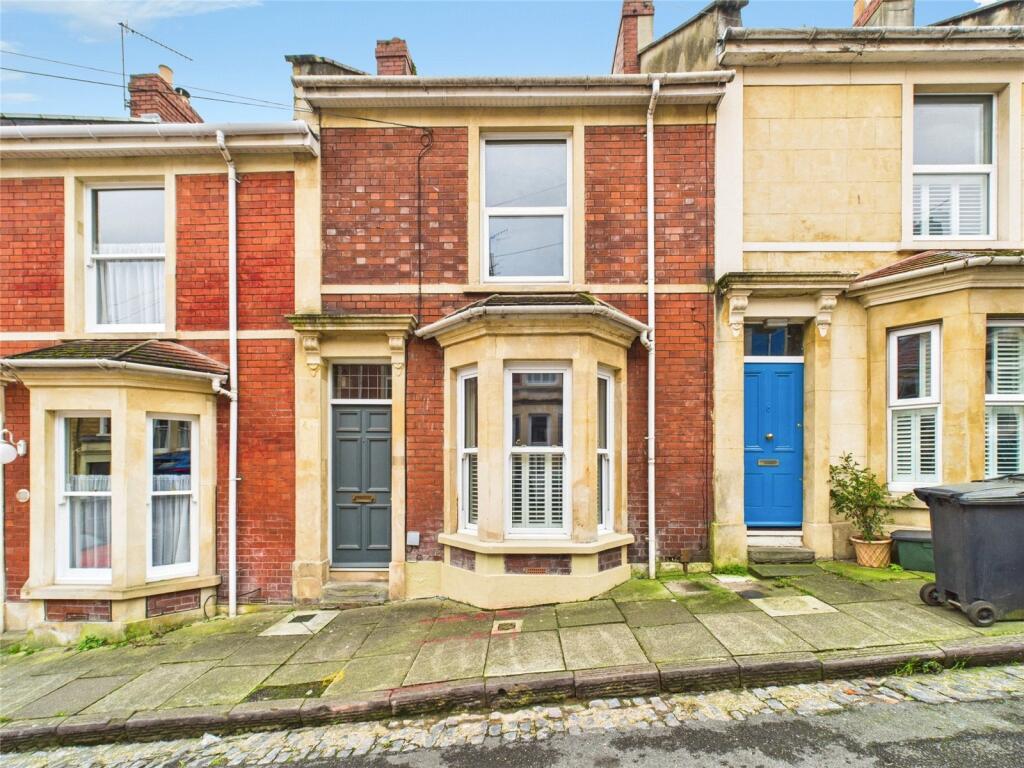 Upper Perry Hill, Bristol, BS3 photo 2