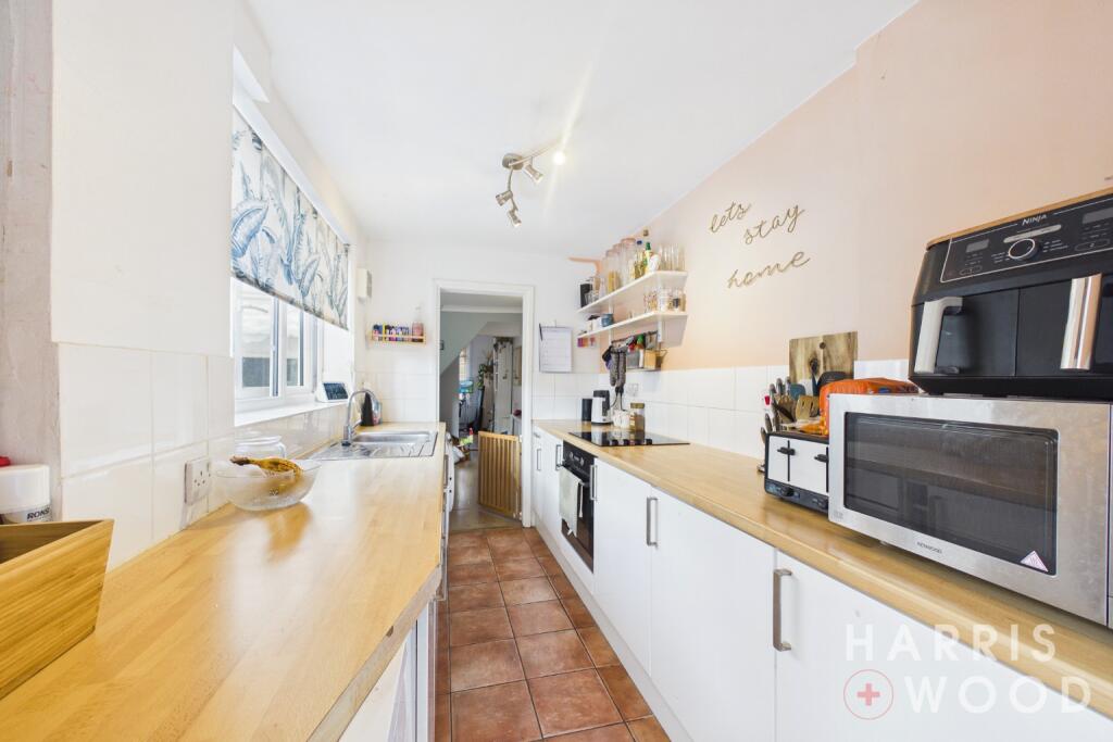 House in Colchester - View 5