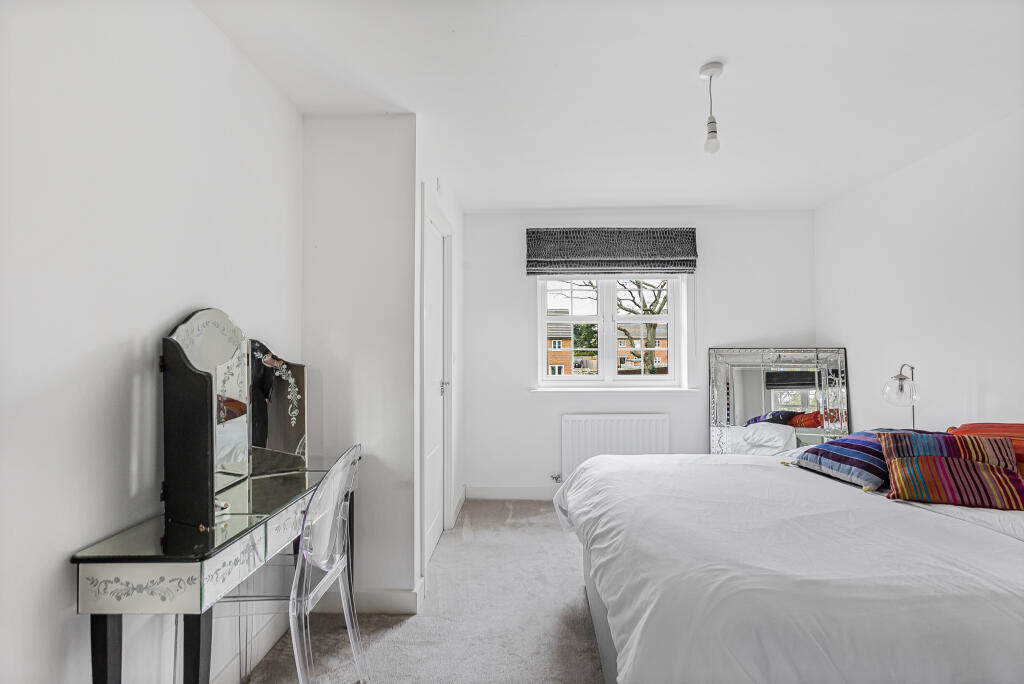 Additional image 14 of Cane Drive, Bricket Wood, AL2