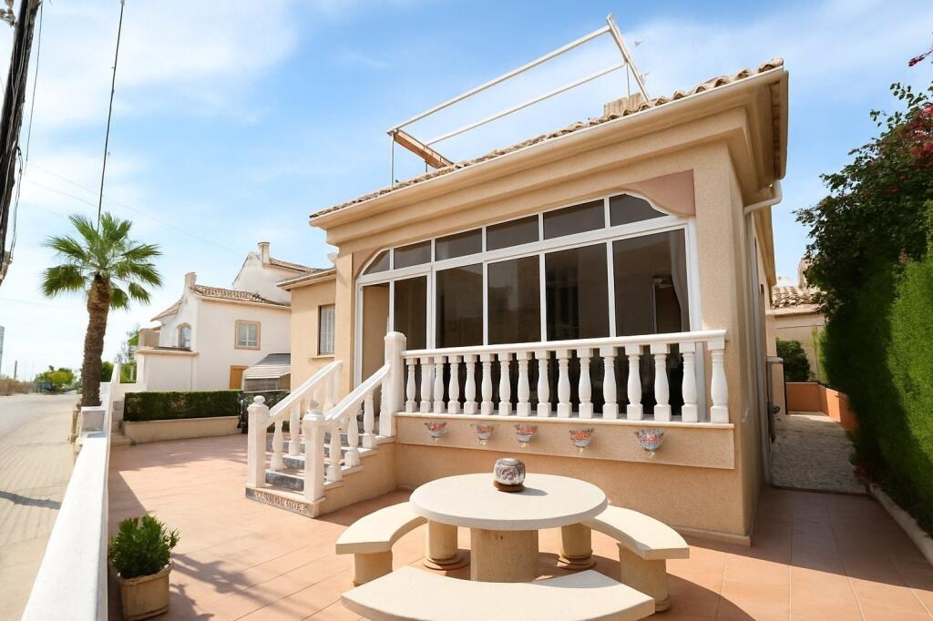 Main image of property: Valencia, Alicante, Algorfa