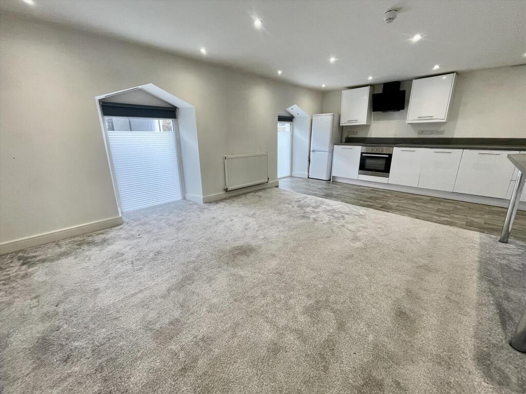 Additional image 7 of 96 Watery Lane, Darwen, Lancashire