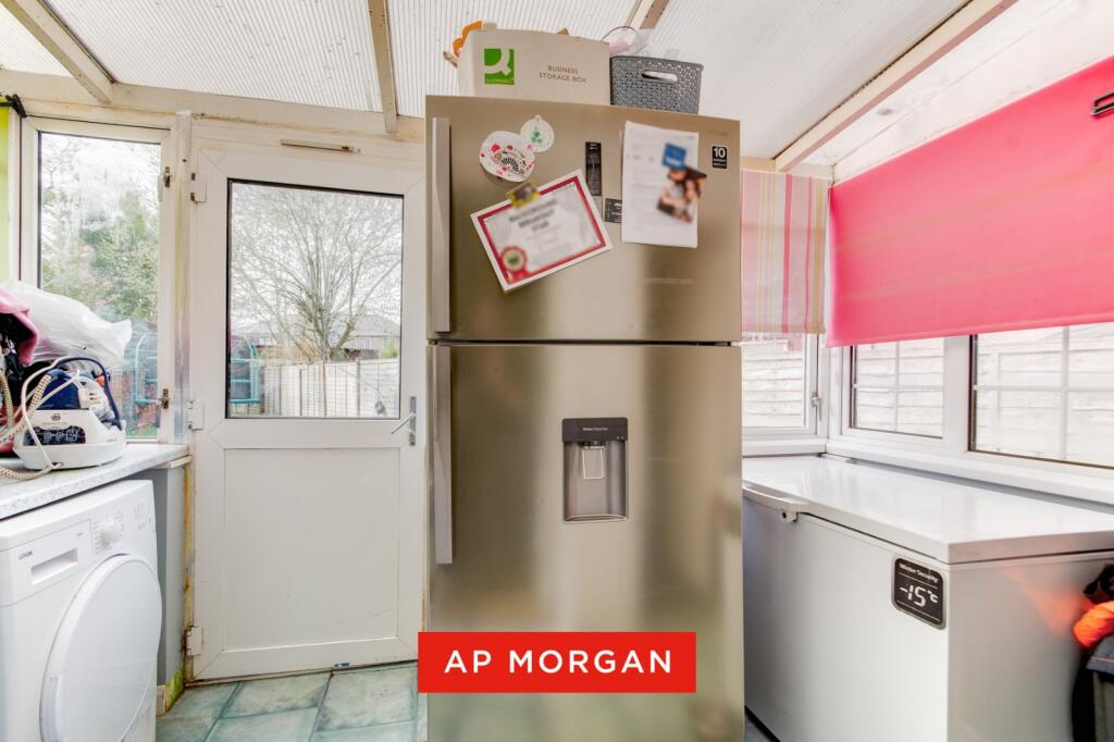 Additional image 12 of Kelby Road, Birmingham, West Midlands, B31