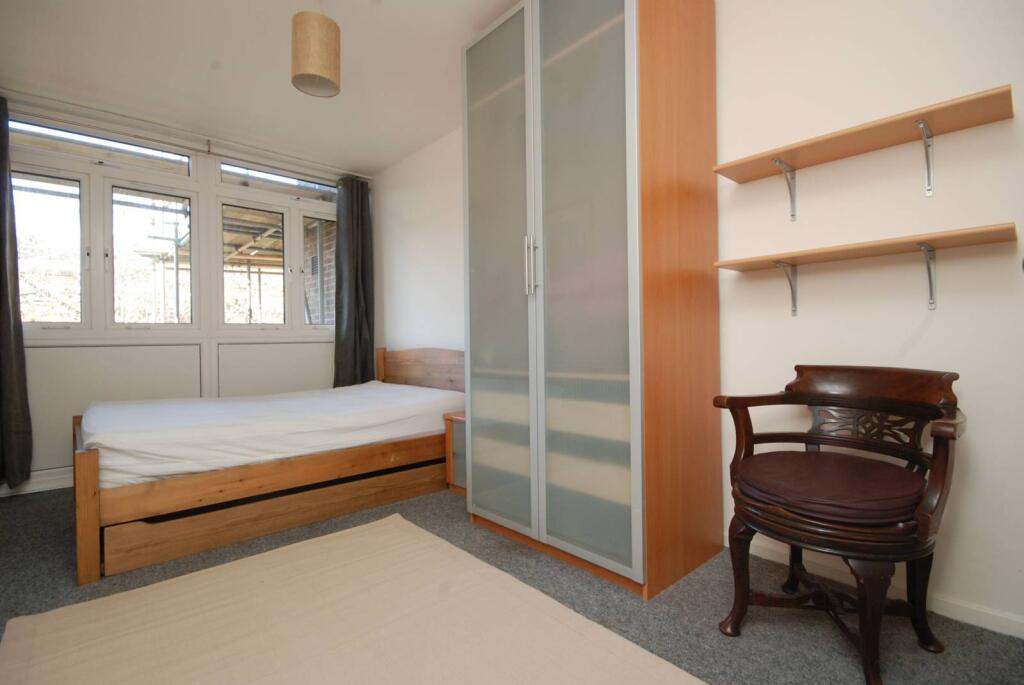 Main image of property: Maitland Park Road, Chalk Farm, London, NW3