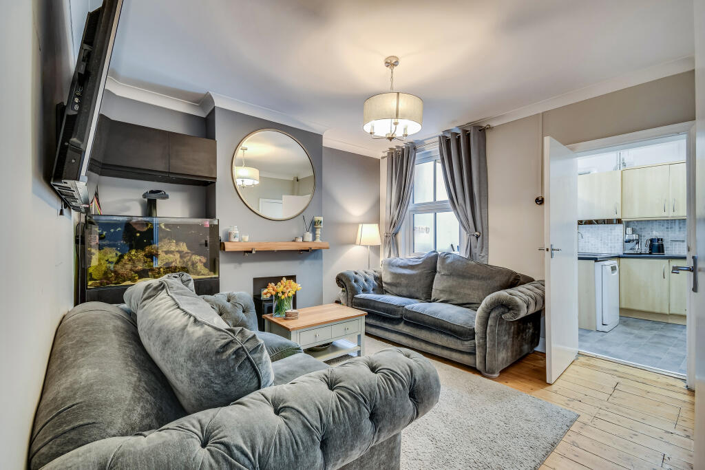 Main image of property: Lower Anchor Street, Chelmsford