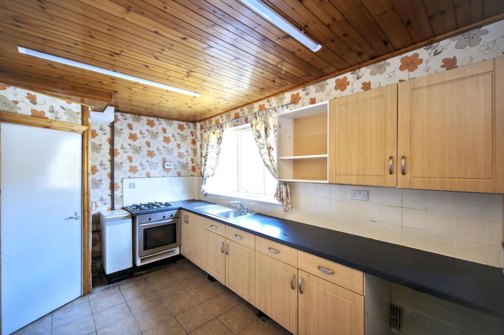 House in Wigan - View 4