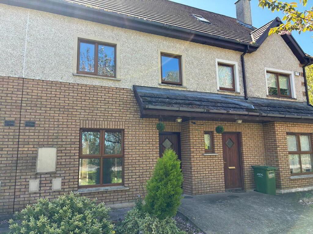Main image of property: 22 Leacan Fionn Thoir, Dungarvan