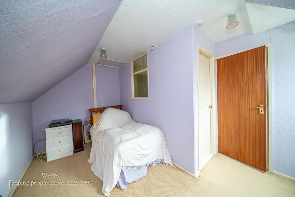 Additional image 28 of Clarence Road, Sutton Coldfield