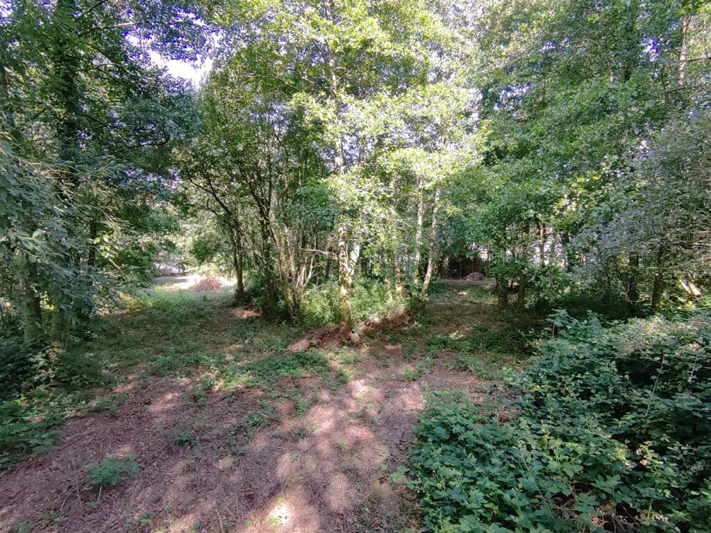 Main image of property: Tan Y Lan, Llandybie, Ammanford