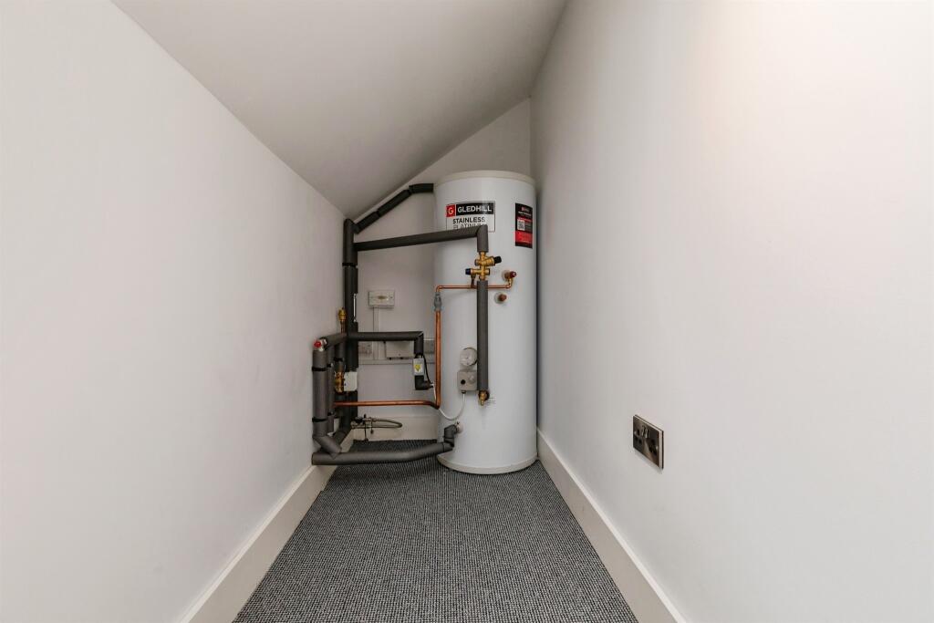 Additional image 26 of Orchard Drive, Southwick, Trowbridge