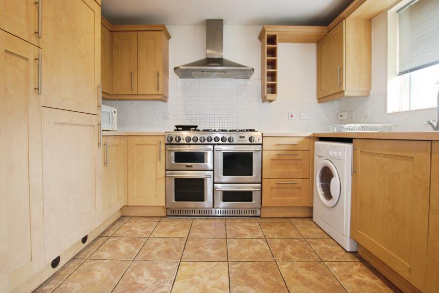 House in Bristol - View 4