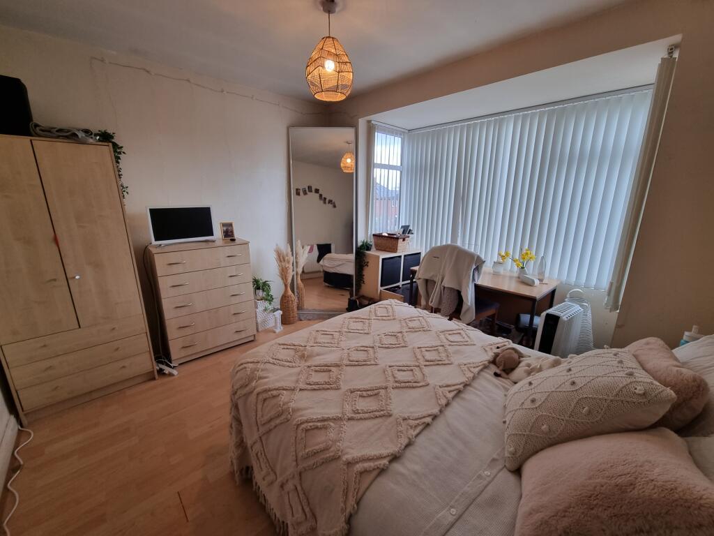 House in Coventry - View 4