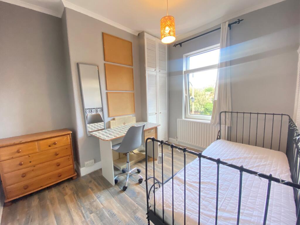 House in York - View 5