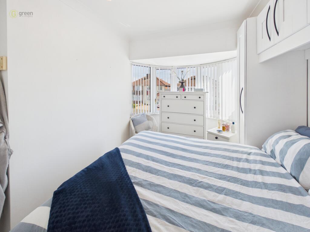 Additional image 32 of Cranmore Road, Castle Bromwich, Solihull, B36