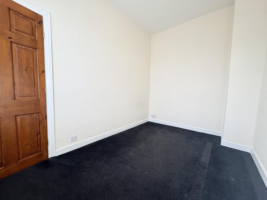 Additional image 8 of Spencer Street, KEIGHLEY