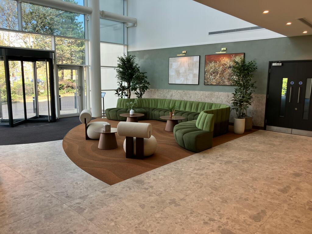 2 City West - reception.JPG