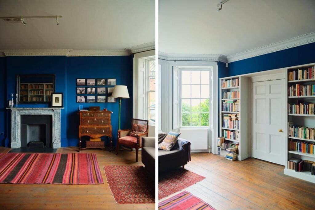 Additional image 4 of Goulds Ground, Frome