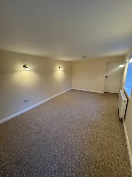 Main image of property: Main Road, Algarkirk, Boston