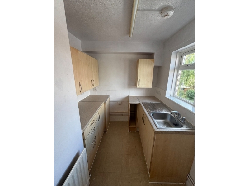 Main image of property: Frome Court, Longmead Way, Tonbridge, TN10 3TS