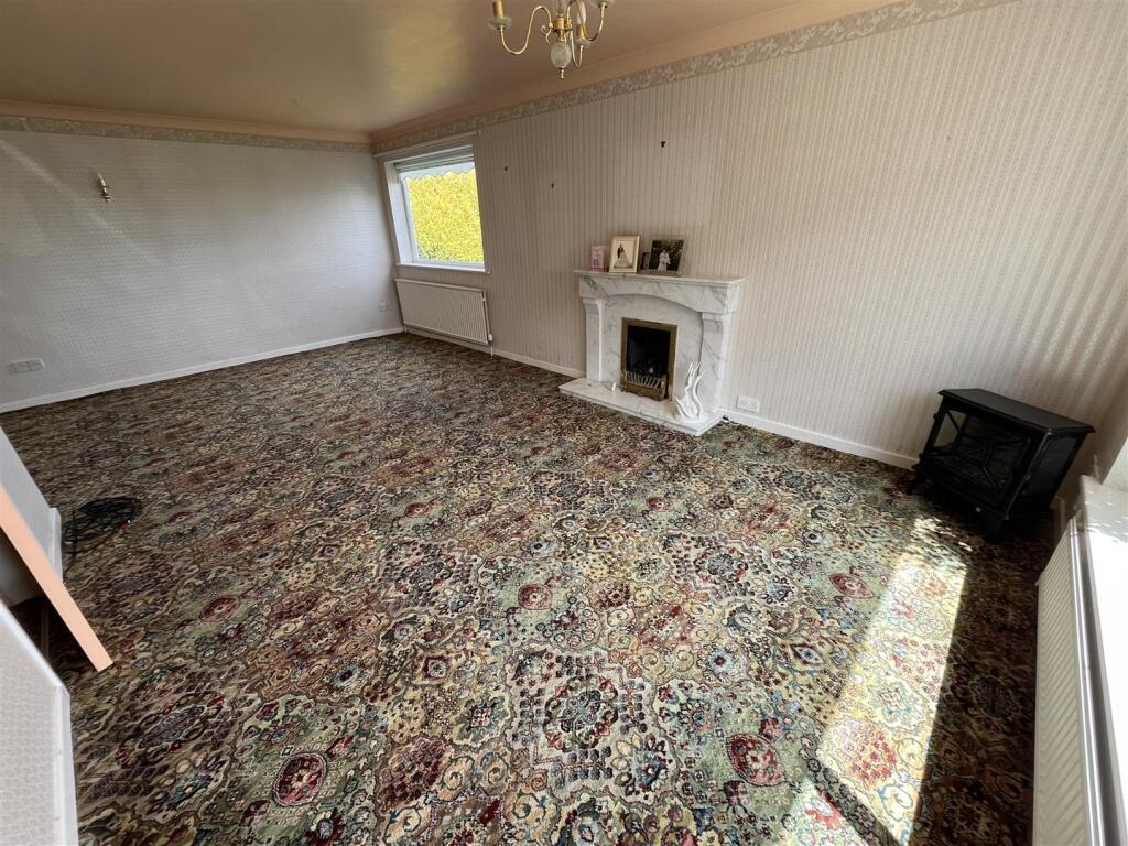 House in Llandudno - More
