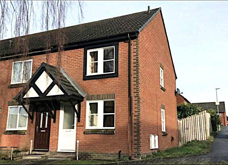 Main image of property: Glandwr, Newtown