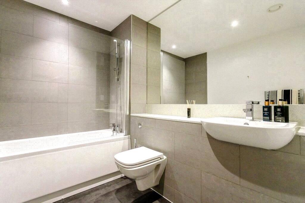 Additional image 7 of Allegro Living, The Priory Queensway, Birmingham, West Midlands, B4