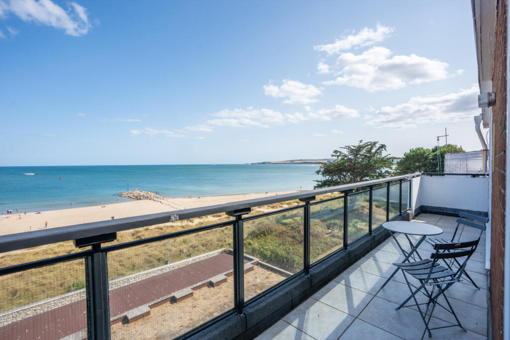 Additional image 5 of Banks Road, Sandbanks, Poole, Dorset, BH13