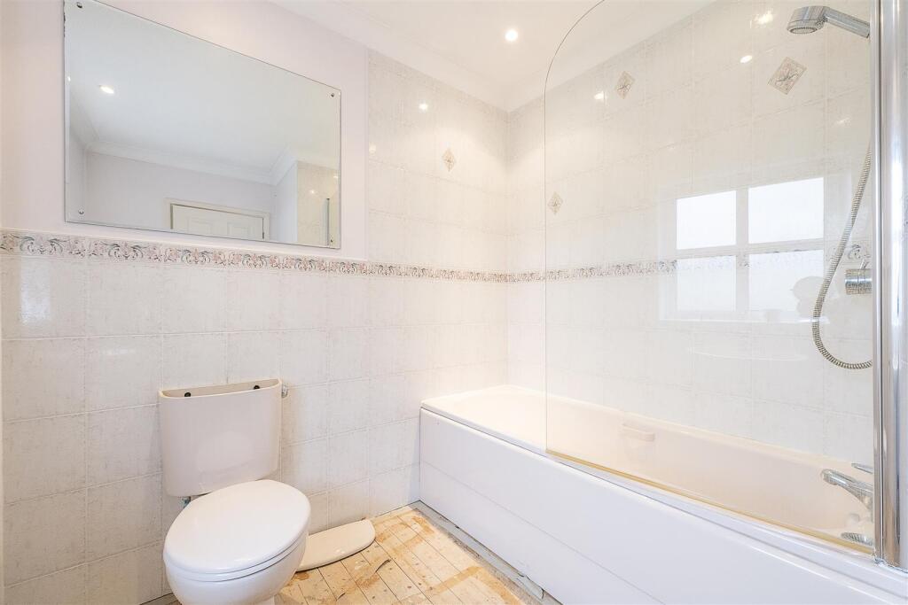 Additional image 9 of The Uplands, Harpenden