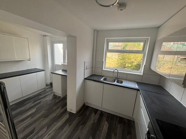 House in Bristol, City of Bristol - View 4