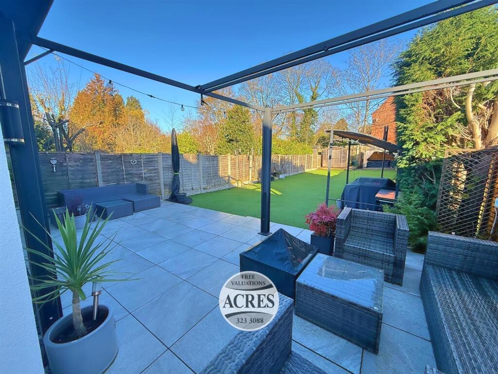 Additional image 29 of Grange Lane, Four Oaks, Sutton Coldfield