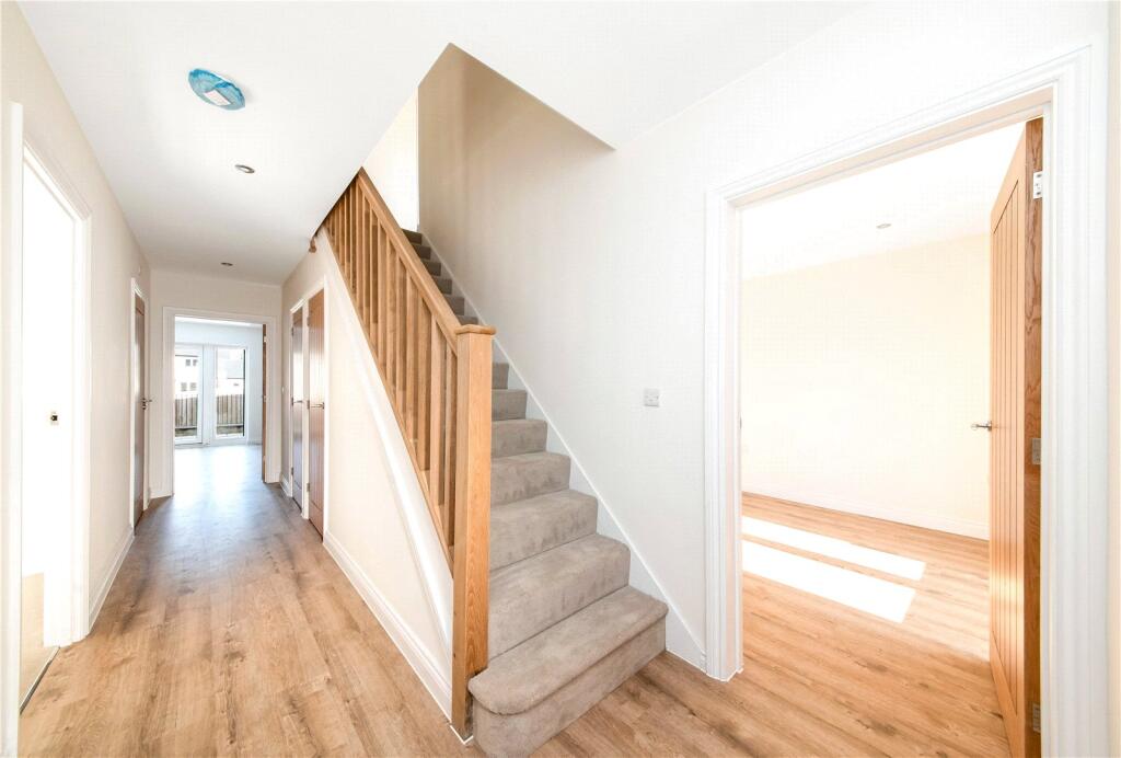 Additional image 2 of Cotton Meadows, Skipton Road, Barnoldswick, Lancashire, BB18