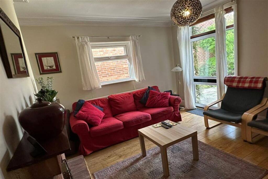 House in Bournemouth - View 4