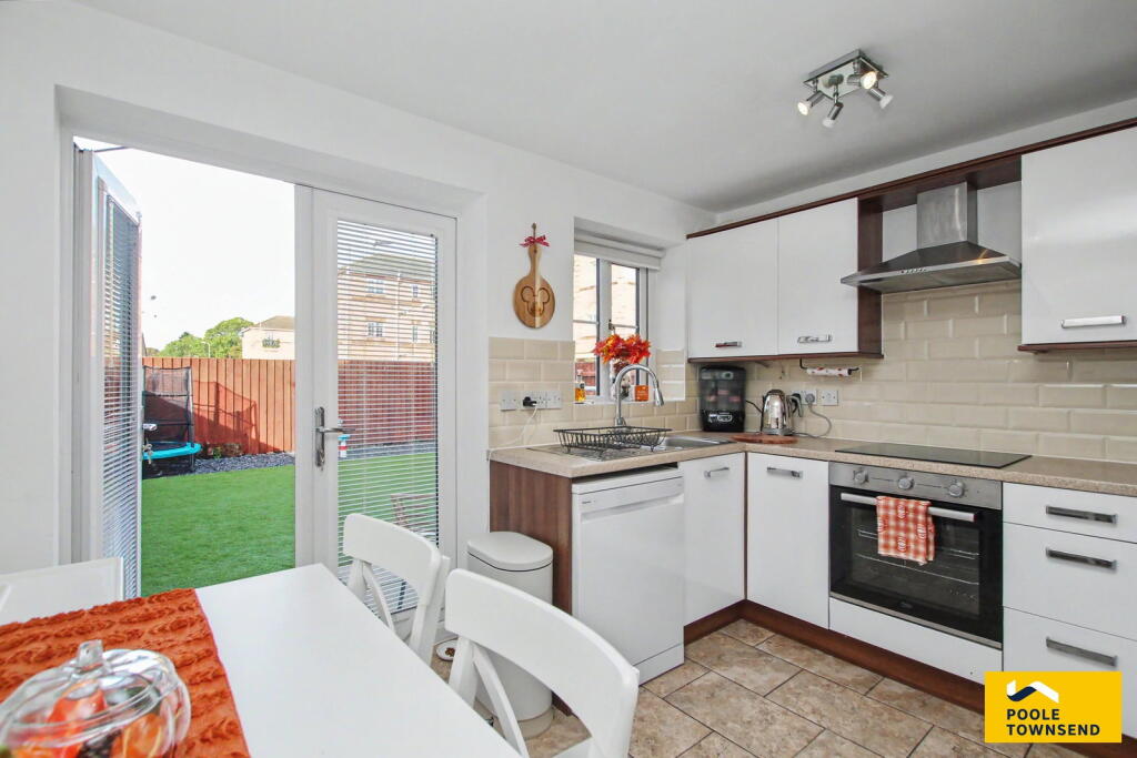 House in Lancaster, Barrow - More
