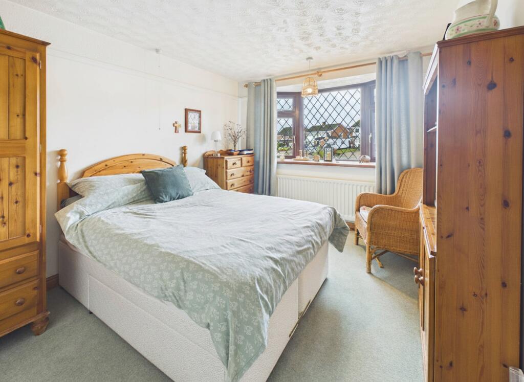 Additional image 15 of Highcliffe Road, Two Gates, Tamworth, B77