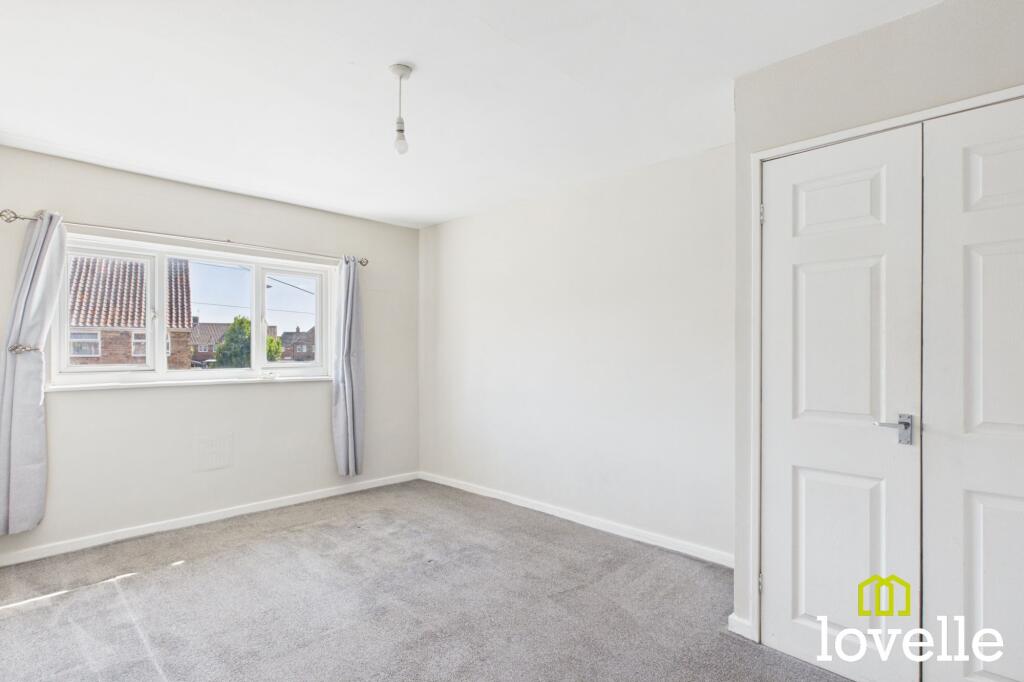 House in Hull, Kingston upon Hull - View 3