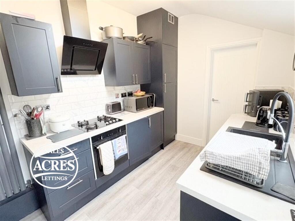 Additional image 10 of Gravelly Lane, Erdington