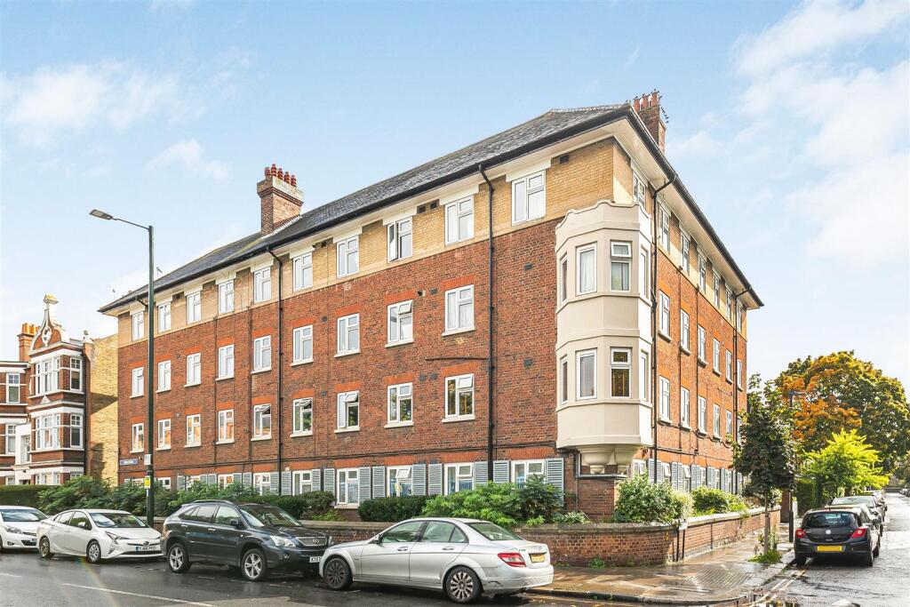 Property photo 9